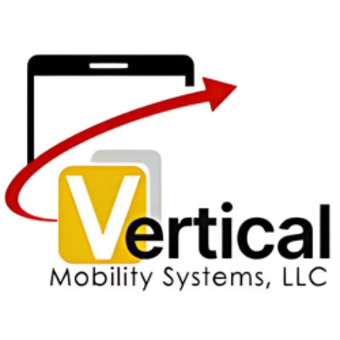 Vertical Mobility Systems LLC Logo