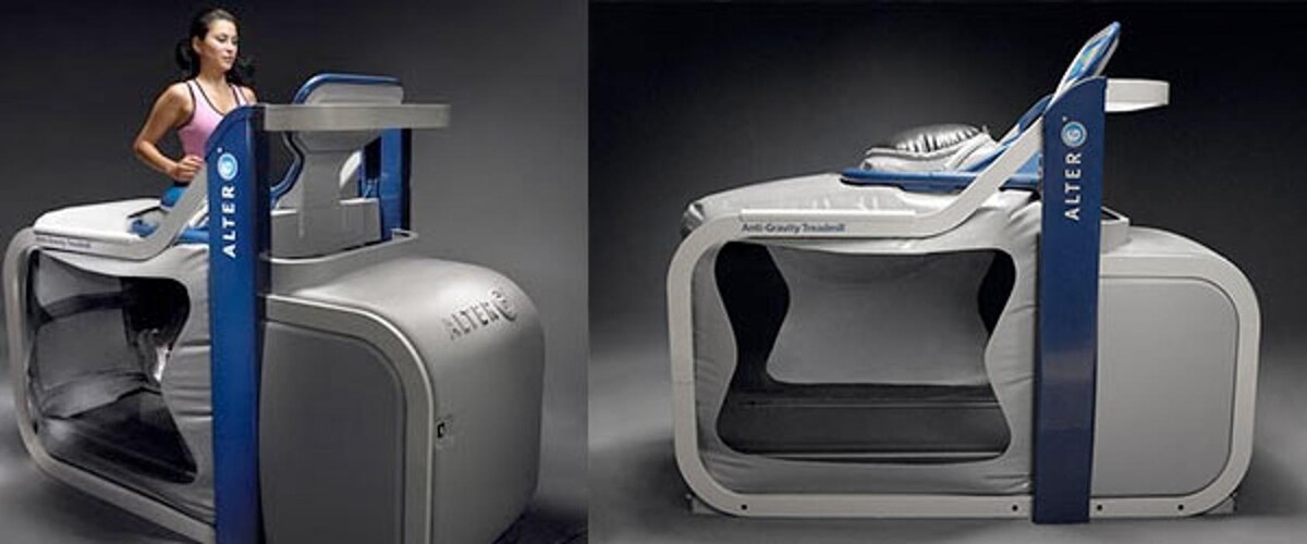 Images Force Physical Therapy