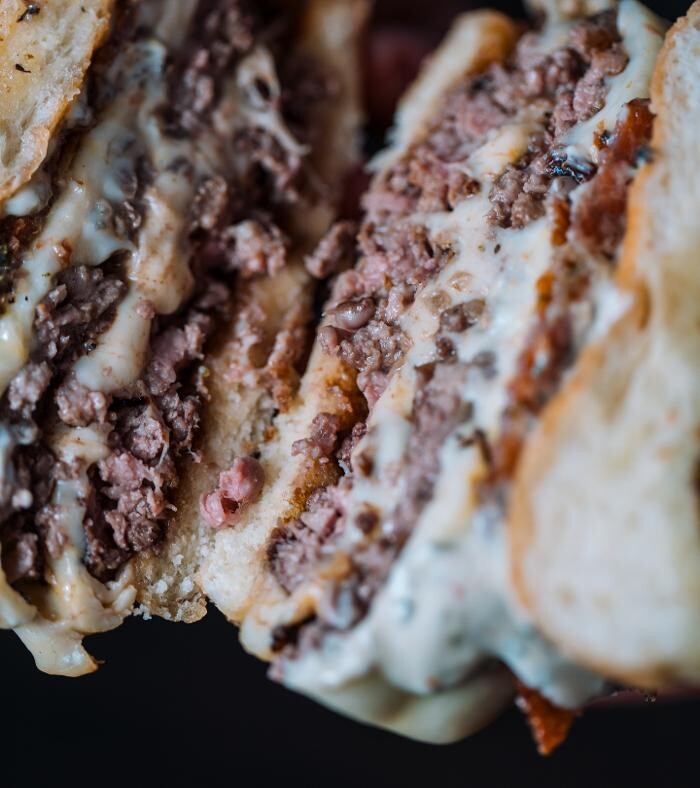 Images La Birra Bar (Burgers) - Wynwood