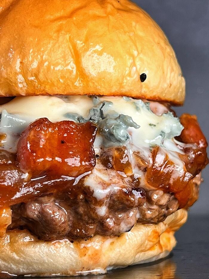 Images La Birra Bar (Burgers) - Wynwood