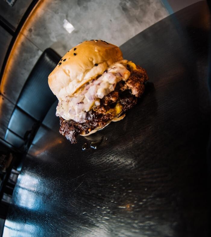 Images La Birra Bar (Burgers) - Wynwood
