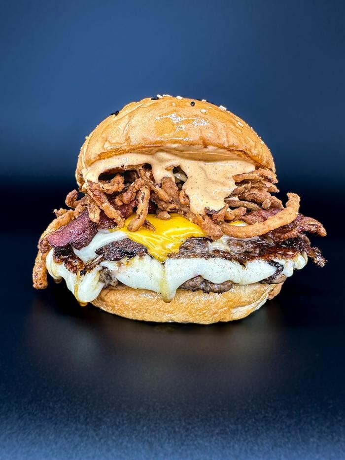 Images La Birra Bar (Burgers) - Wynwood
