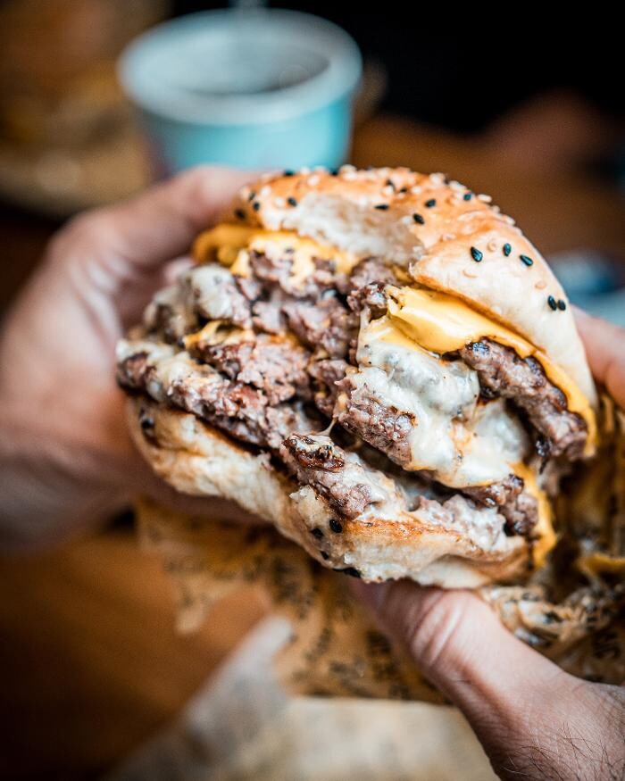 Images La Birra Bar (Burgers) - Wynwood