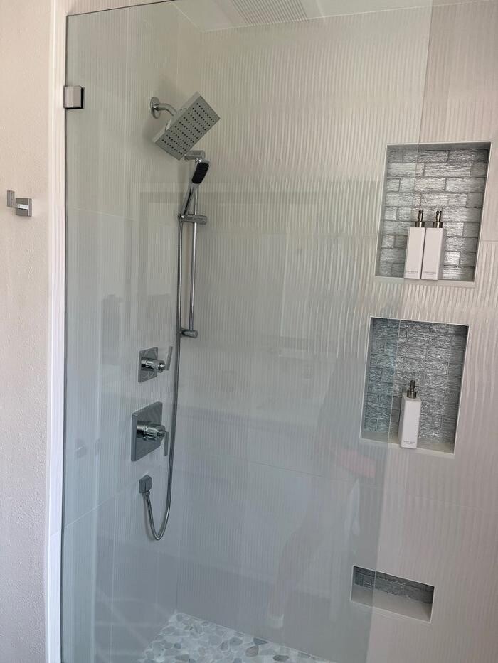 Images TS Home Design Center