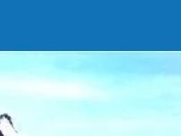 Website Screenshot Summit Cleaning Services LLC