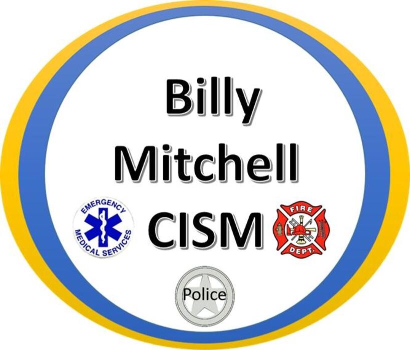 Images Paladin CISM Support & Training