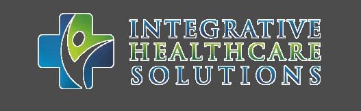 Integrative Healthcare Solutions Logo