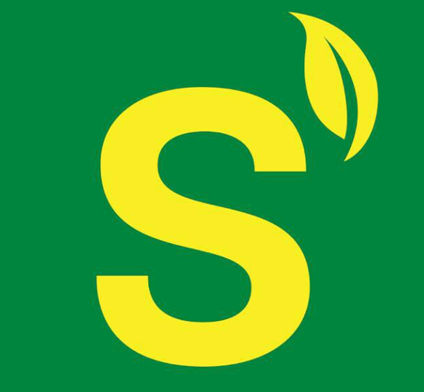 Snedicor's Cleaners Logo