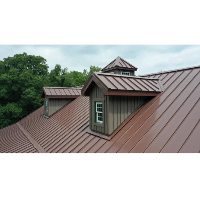 Images Look Roofing Company