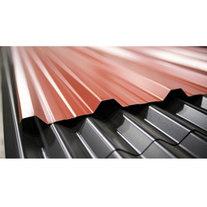 Images Look Roofing Company