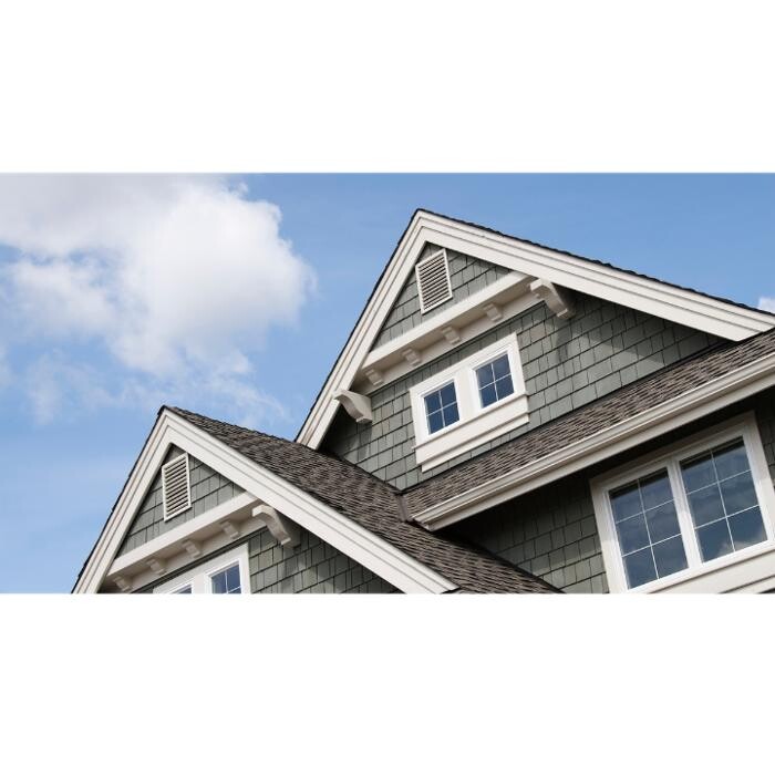 Images Look Roofing Company