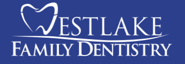 Westlake Family Dentistry Logo