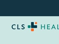 Website Screenshot CLS Health Comprehensive Care Clinic - Sugar Land