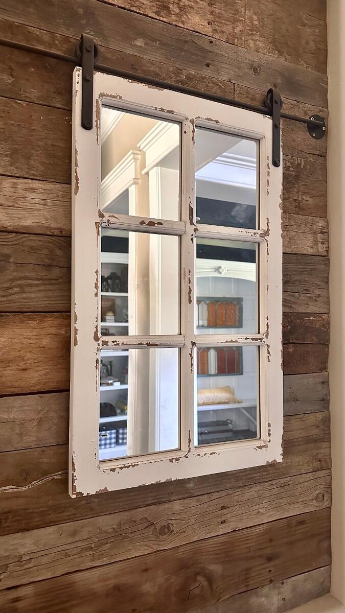 Images Burgess+ Marketing