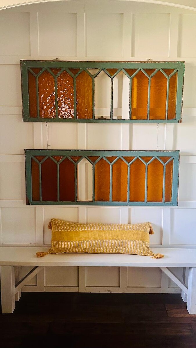 Images Burgess+ Marketing