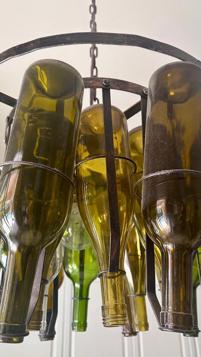 Images Burgess+ Marketing