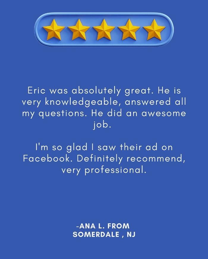 Images Fix-It Buddy Handyman Services
