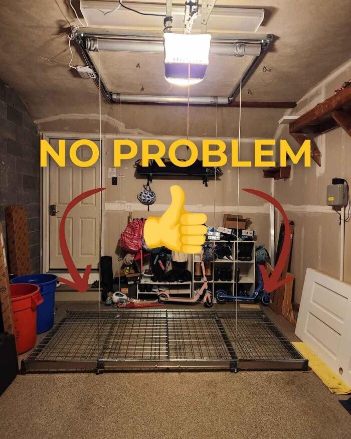 Images Fix-It Buddy Handyman Services