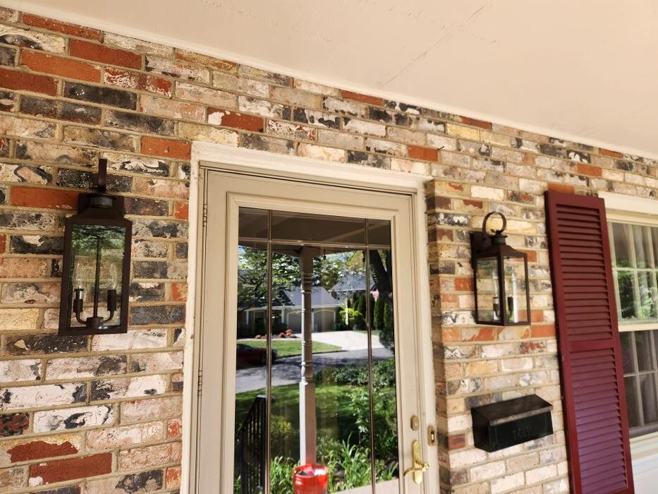 Images Fix-It Buddy Handyman Services