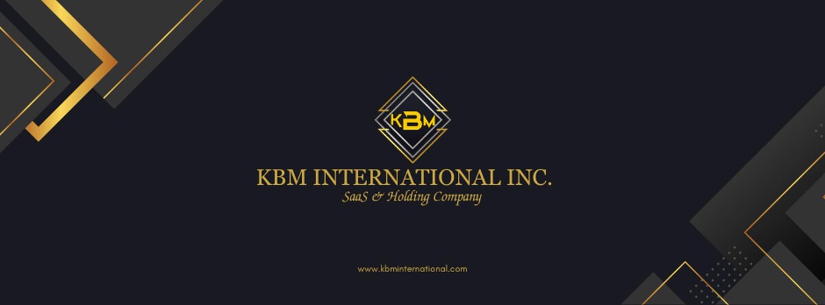 Images KBM International Inc.