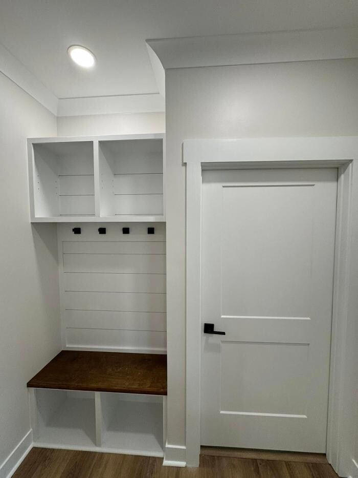 Images Stonehaven Homes Inc.