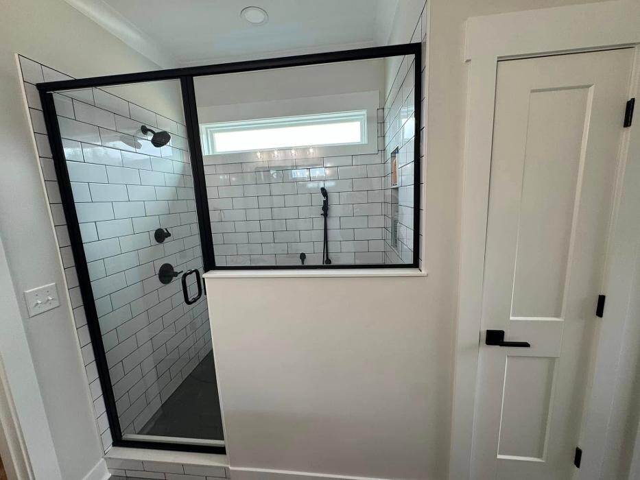 Images Stonehaven Homes Inc.