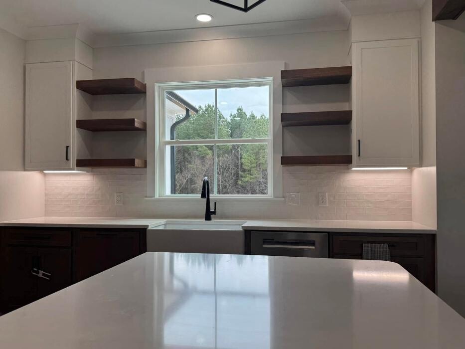 Images Stonehaven Homes Inc.