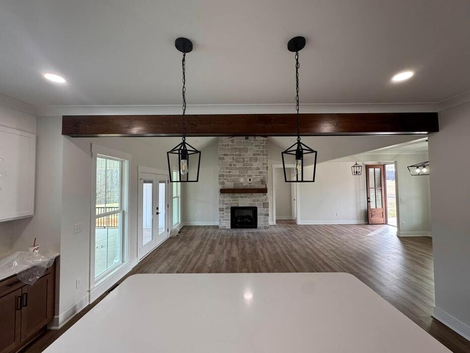 Images Stonehaven Homes Inc.