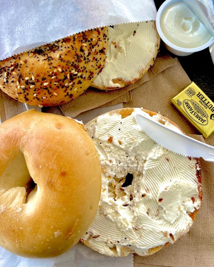 Images Blackbird Coffee & Energy