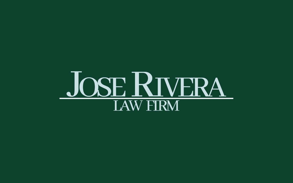 Images Jose Rivera Law Firm