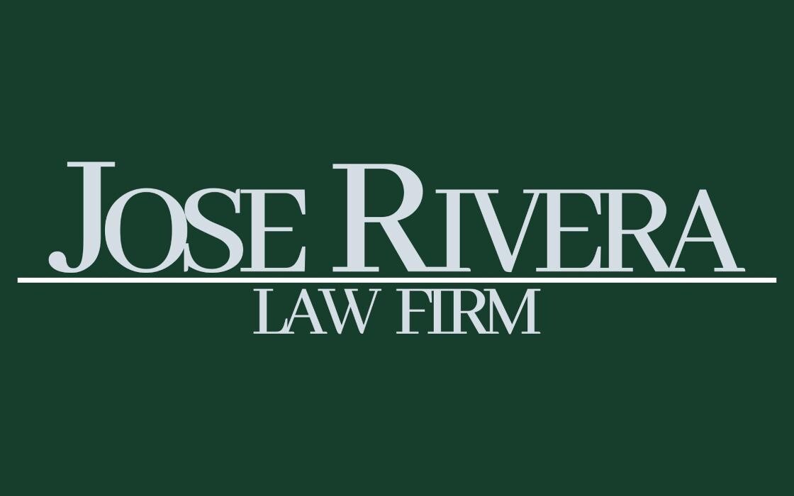 Images Jose Rivera Law Firm