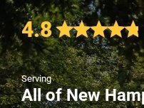 Website Screenshot Overhead Door Options LLC