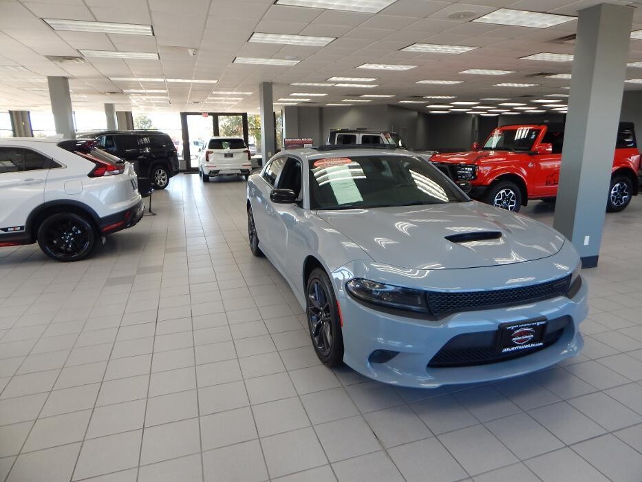 Images Jeremy Franklin Automotive of Blue Springs