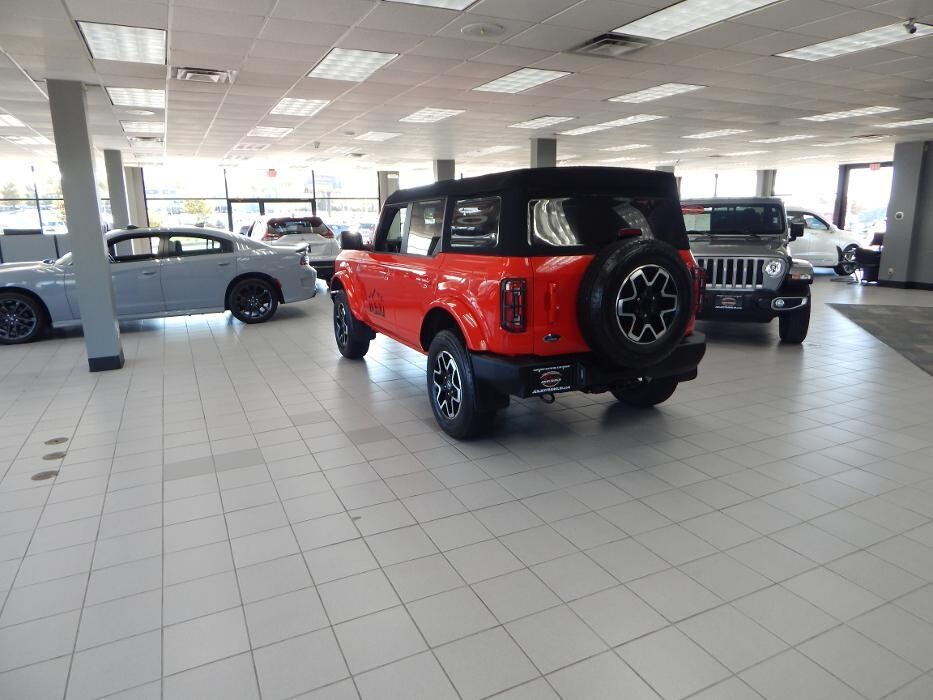 Images Jeremy Franklin Automotive of Blue Springs