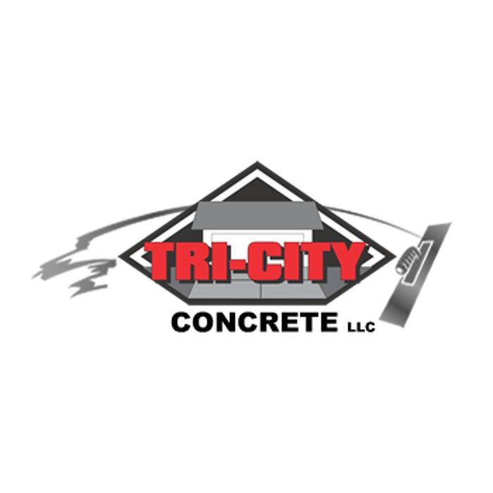 Images TriCity Concrete LLC