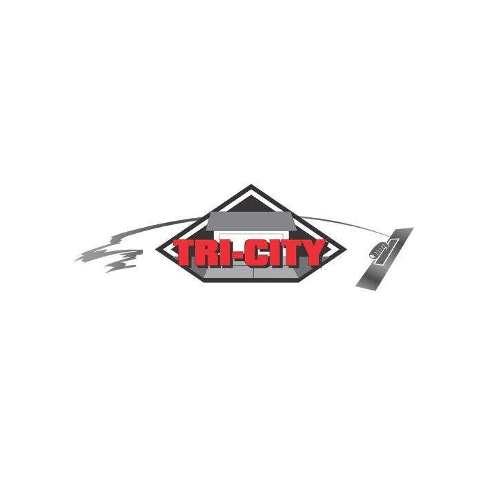 Images TriCity Concrete LLC