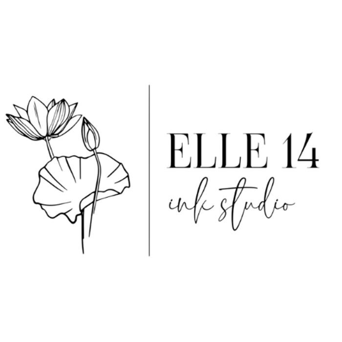 Images Elle 14 Ink Studio