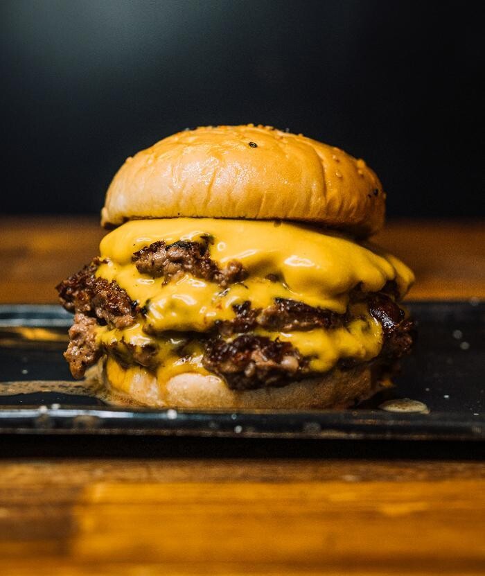 Images La Birra Bar (Burgers) - Weston