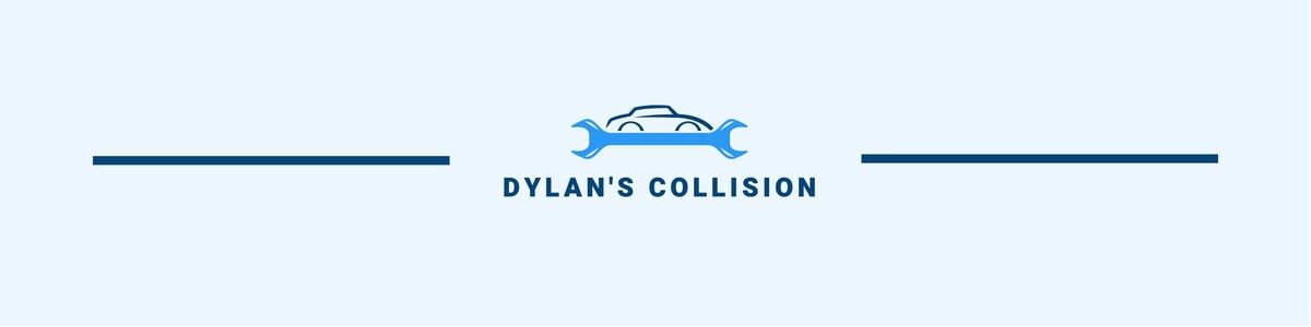 Images Dylan's Collision
