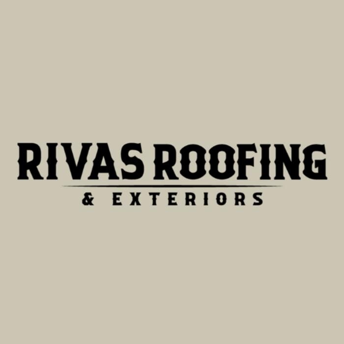 Images Rivas Roofing & Exteriors LLC