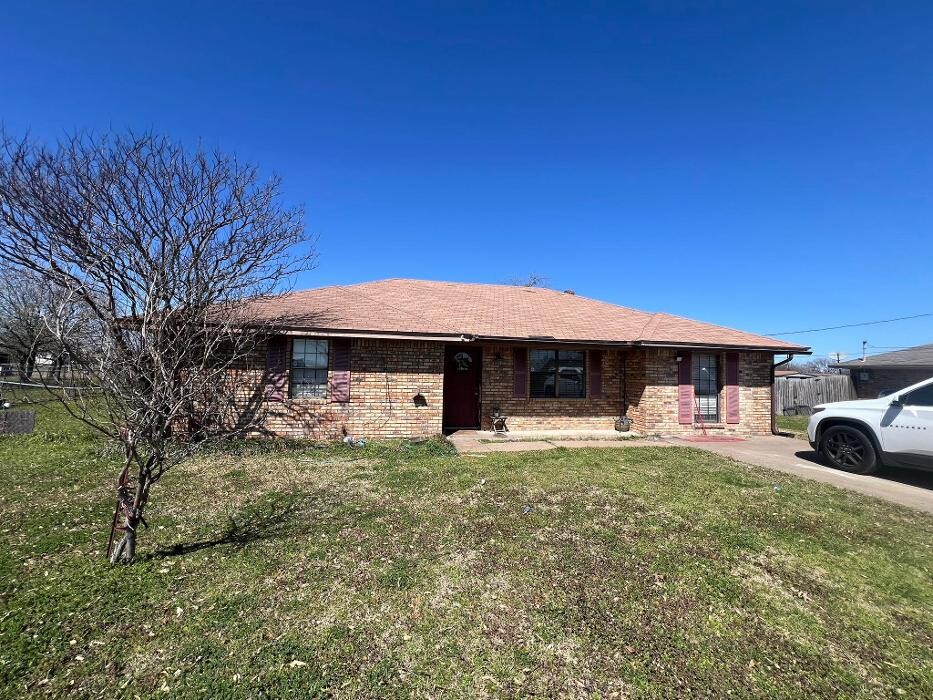 Images Rivas Roofing & Exteriors LLC