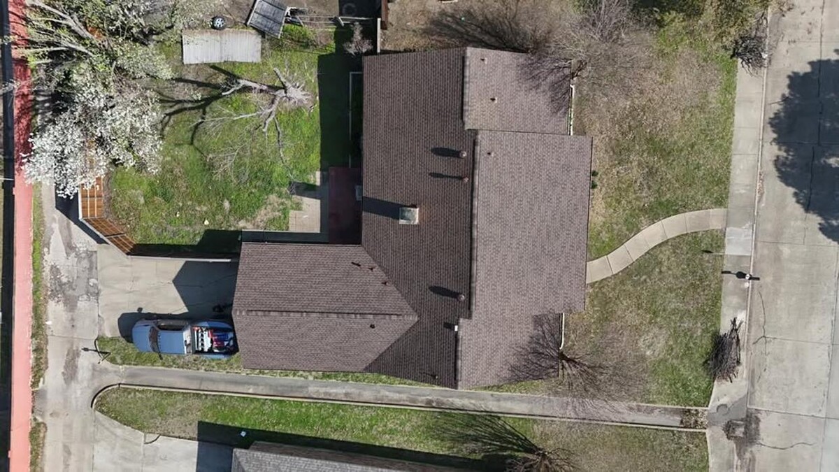 Images Rivas Roofing & Exteriors LLC