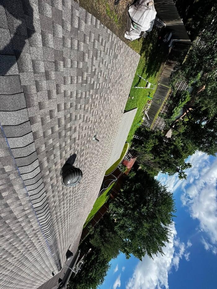 Images Rivas Roofing & Exteriors LLC