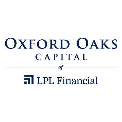 Oxford Oaks Capital Logo