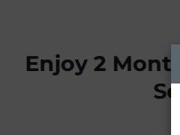 Website Screenshot Westpark Club