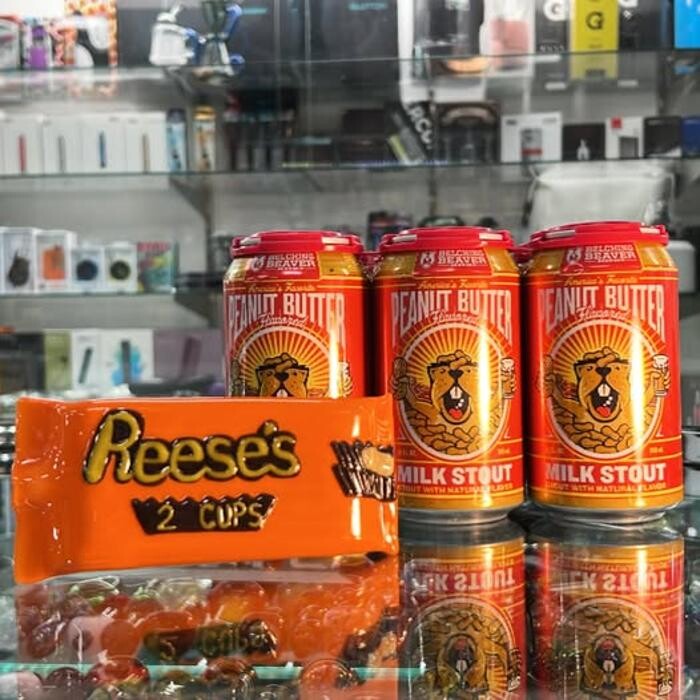 Images Goodz & Brews