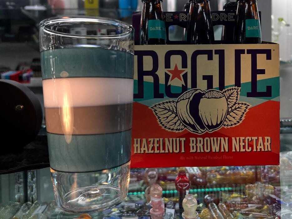 Images Goodz & Brews