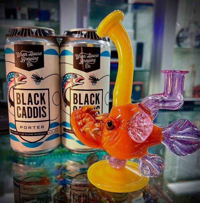 Images Goodz & Brews