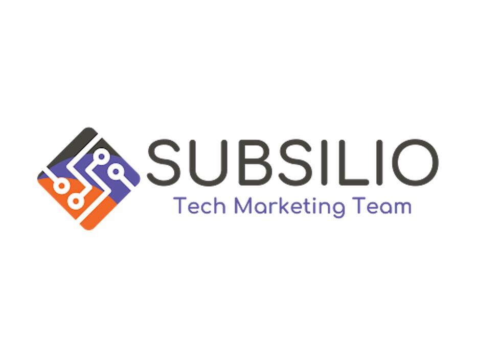 Images Tech Marketing Team