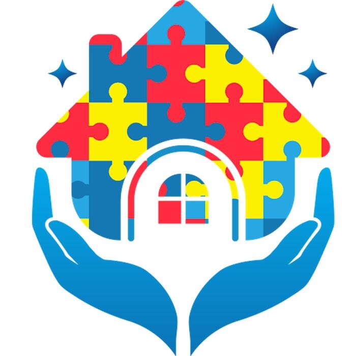 Melo Cleaning Services LLC Logo